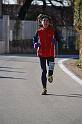 DSC_3971 (FILEminimizer)